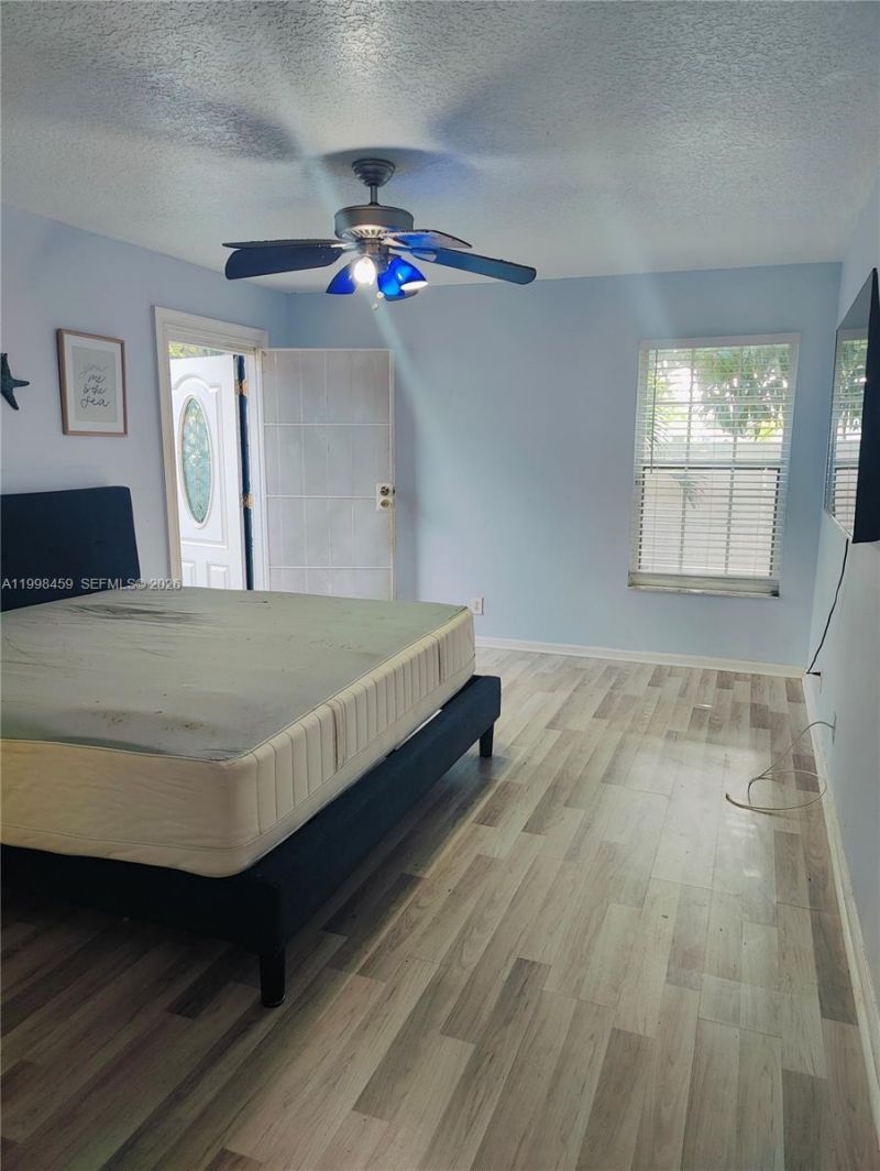 1139 Freshwater Lakes Dr, Unit 1139, West Palm Beach, FL 33401 Photo