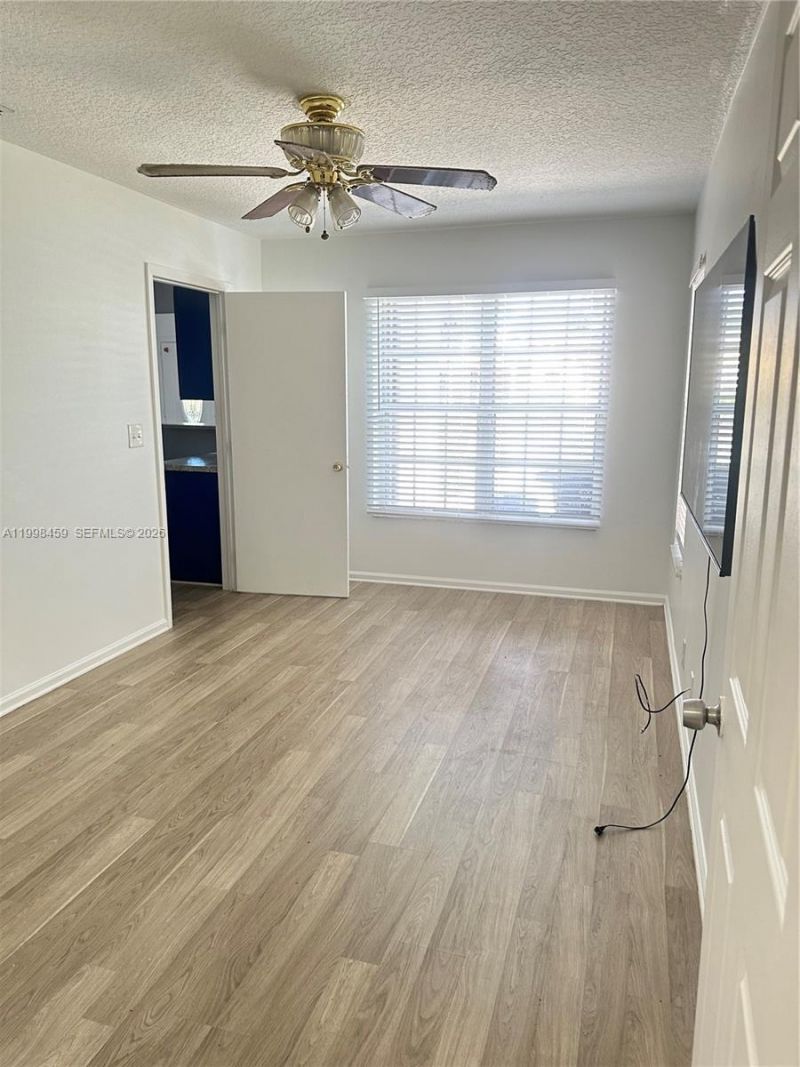 1139 Freshwater Lakes Dr, Unit 1139, West Palm Beach, FL 33401 Photo