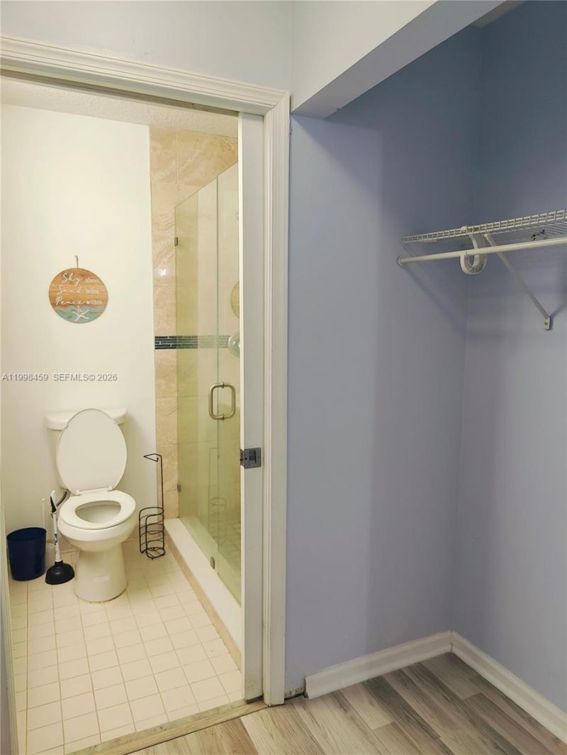 1139 Freshwater Lakes Dr, Unit 1139, West Palm Beach, FL 33401 Photo