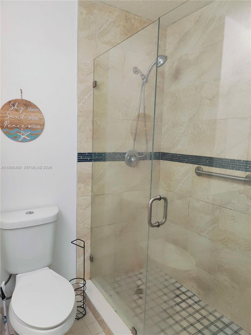 1139 Freshwater Lakes Dr, Unit 1139, West Palm Beach, FL 33401 Photo