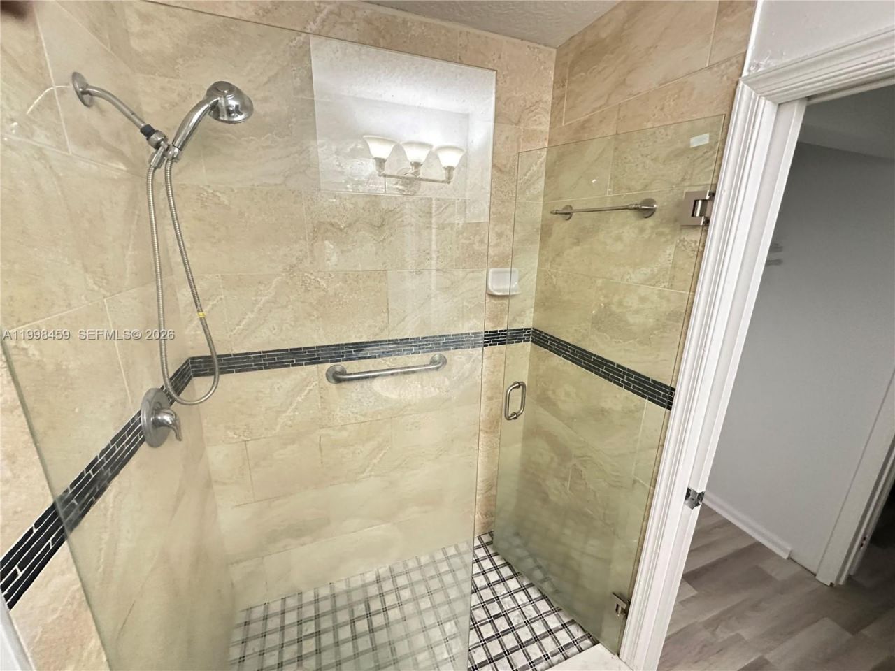 1139 Freshwater Lakes Dr, Unit 1139, West Palm Beach, FL 33401 Photo