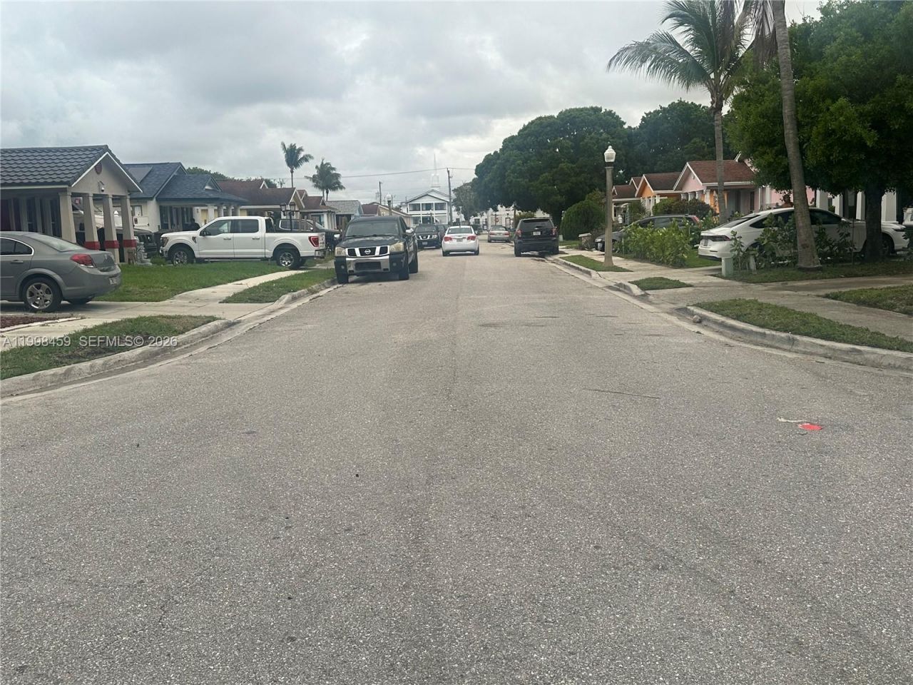 1139 Freshwater Lakes Dr, Unit 1139, West Palm Beach, FL 33401 Photo