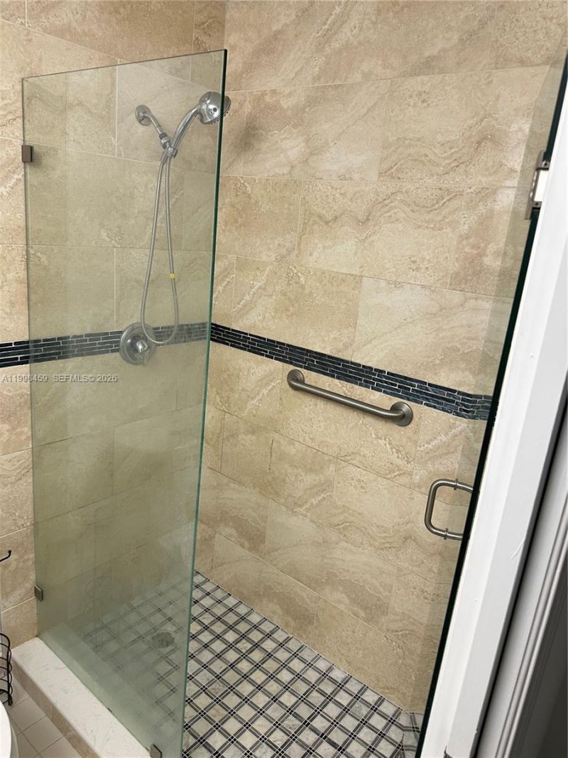 1139 Freshwater Lakes Dr, Unit 1139, West Palm Beach, FL 33401 Photo