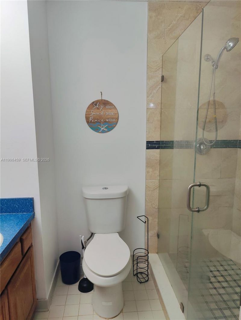 1139 Freshwater Lakes Dr, Unit 1139, West Palm Beach, FL 33401 Photo