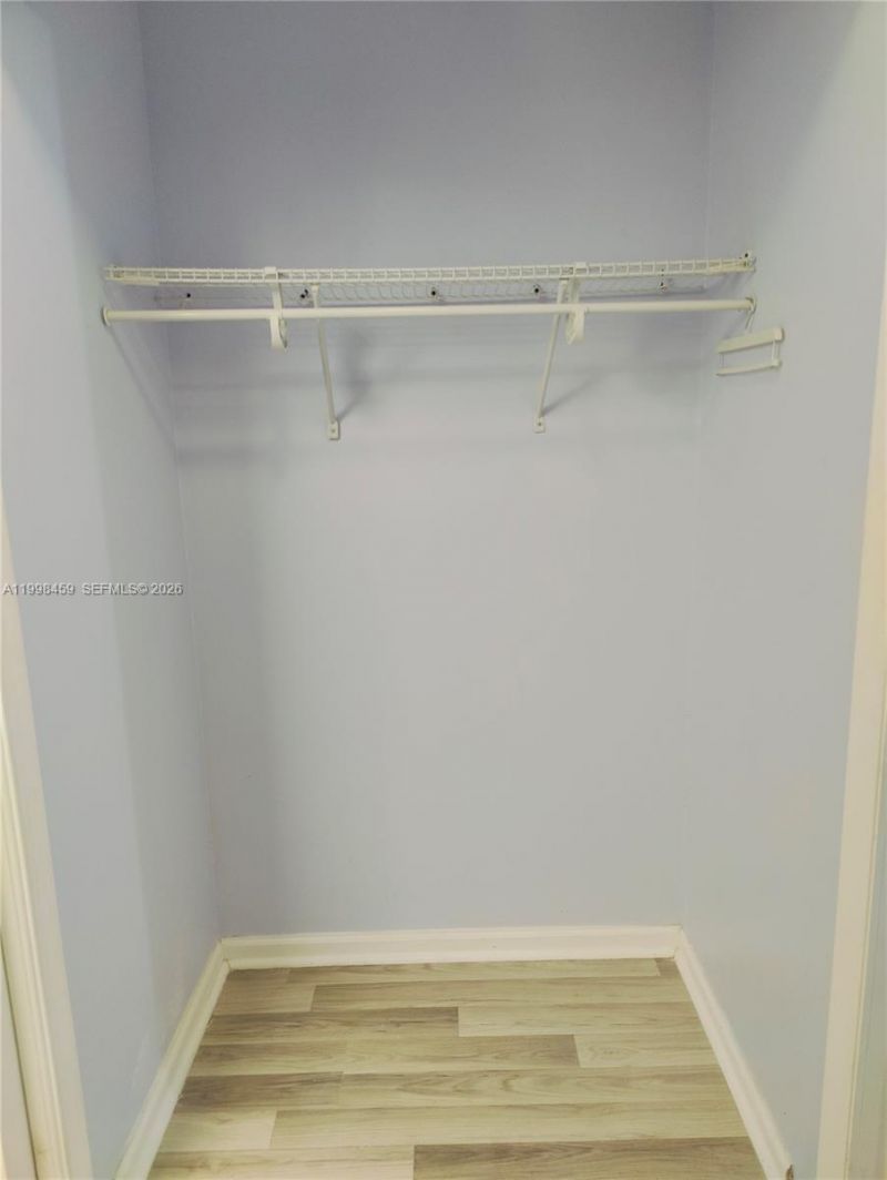 1139 Freshwater Lakes Dr, Unit 1139, West Palm Beach, FL 33401 Photo