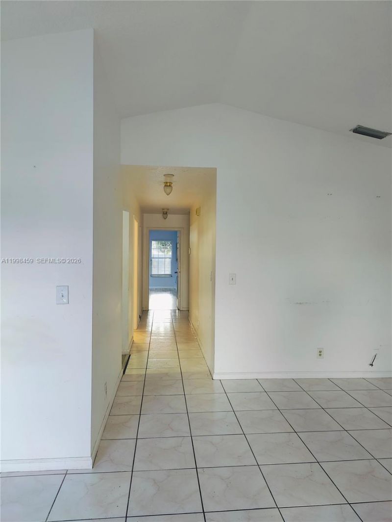 1139 Freshwater Lakes Dr, Unit 1139, West Palm Beach, FL 33401 Photo