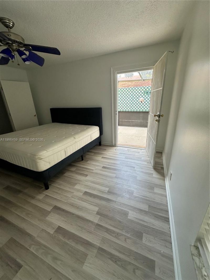 1139 Freshwater Lakes Dr, Unit 1139, West Palm Beach, FL 33401 Photo