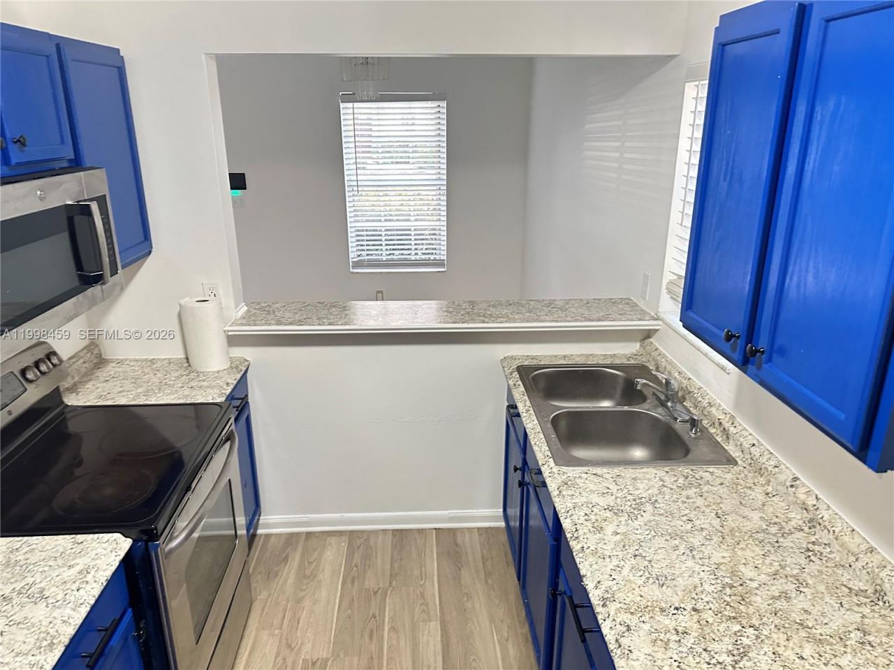 1139 Freshwater Lakes Dr, Unit 1139, West Palm Beach, FL 33401 Photo