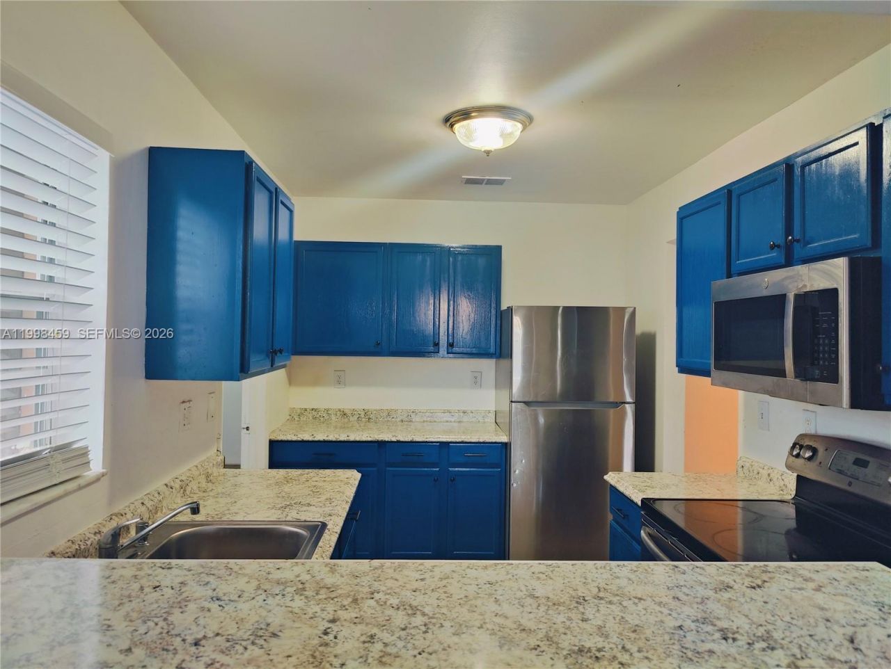 1139 Freshwater Lakes Dr, Unit 1139, West Palm Beach, FL 33401 Photo