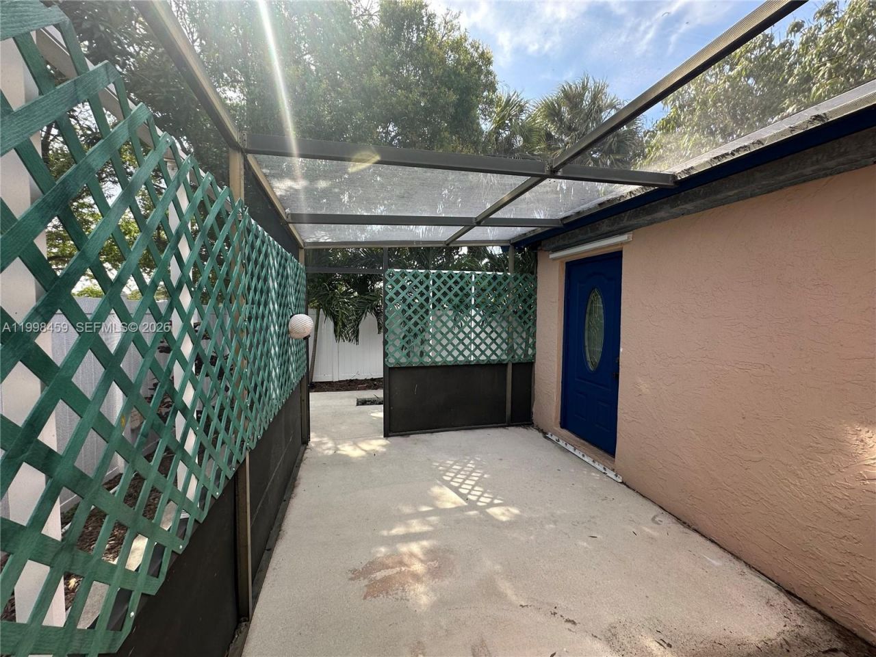 1139 Freshwater Lakes Dr, Unit 1139, West Palm Beach, FL 33401 Photo