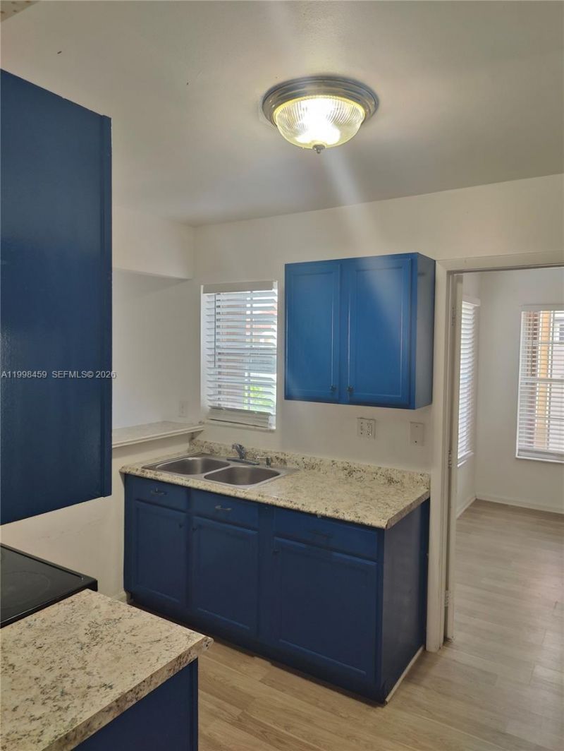 1139 Freshwater Lakes Dr, Unit 1139, West Palm Beach, FL 33401 Photo