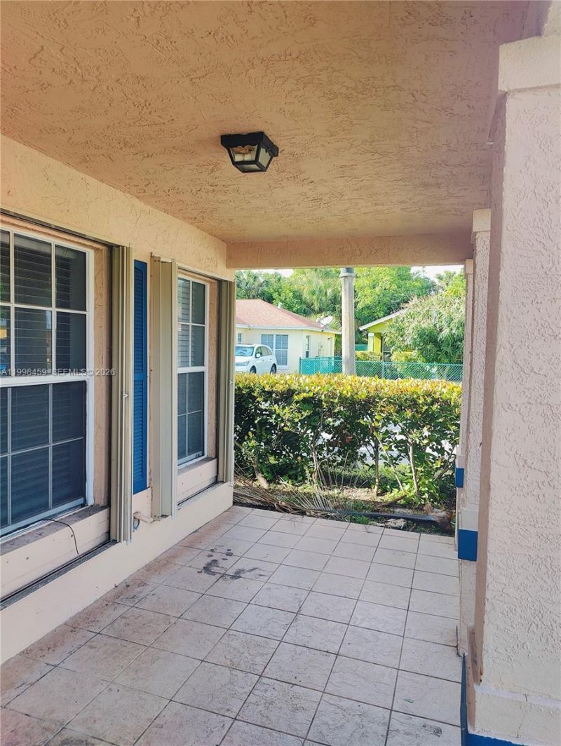 1139 Freshwater Lakes Dr, Unit 1139, West Palm Beach, FL 33401 Photo