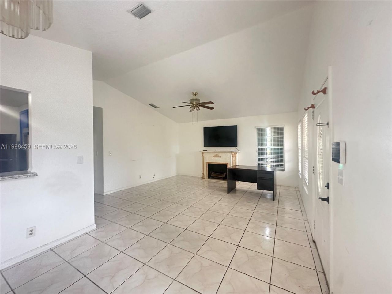 1139 Freshwater Lakes Dr, Unit 1139, West Palm Beach, FL 33401 Photo