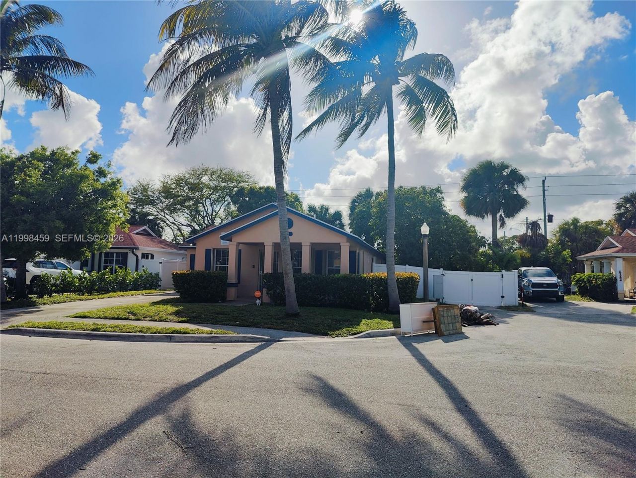 1139 Freshwater Lakes Dr, Unit 1139, West Palm Beach, FL 33401 Photo