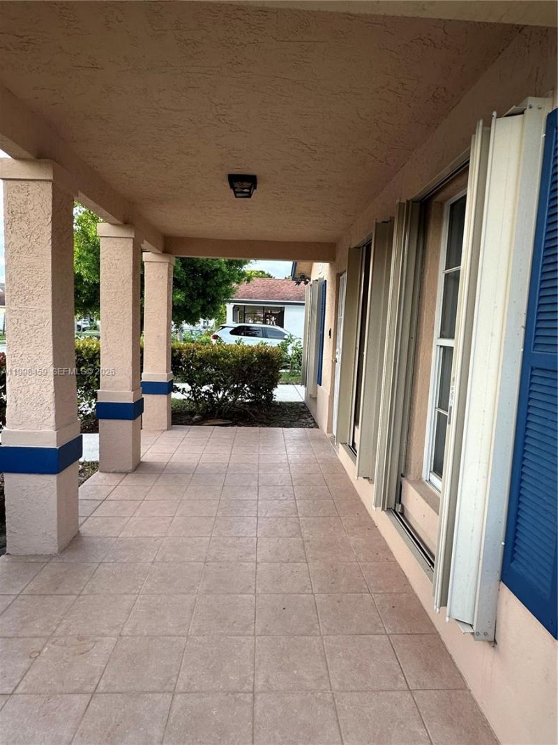 1139 Freshwater Lakes Dr, Unit 1139, West Palm Beach, FL 33401 Photo