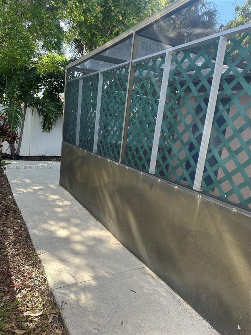 1139 Freshwater Lakes Dr, Unit 1139, West Palm Beach, FL 33401 Photo