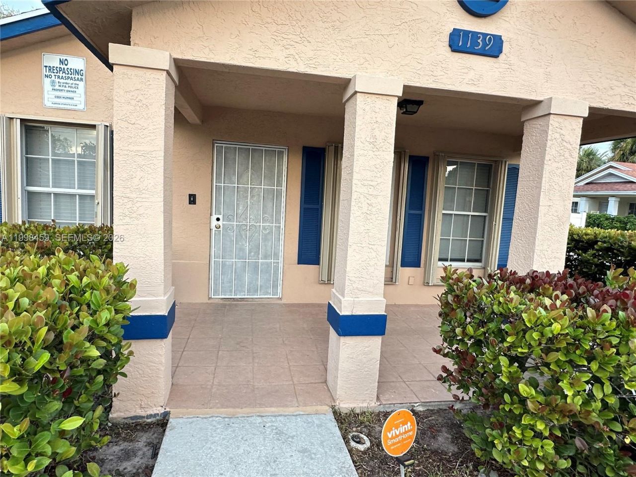 1139 Freshwater Lakes Dr, Unit 1139, West Palm Beach, FL 33401 Photo
