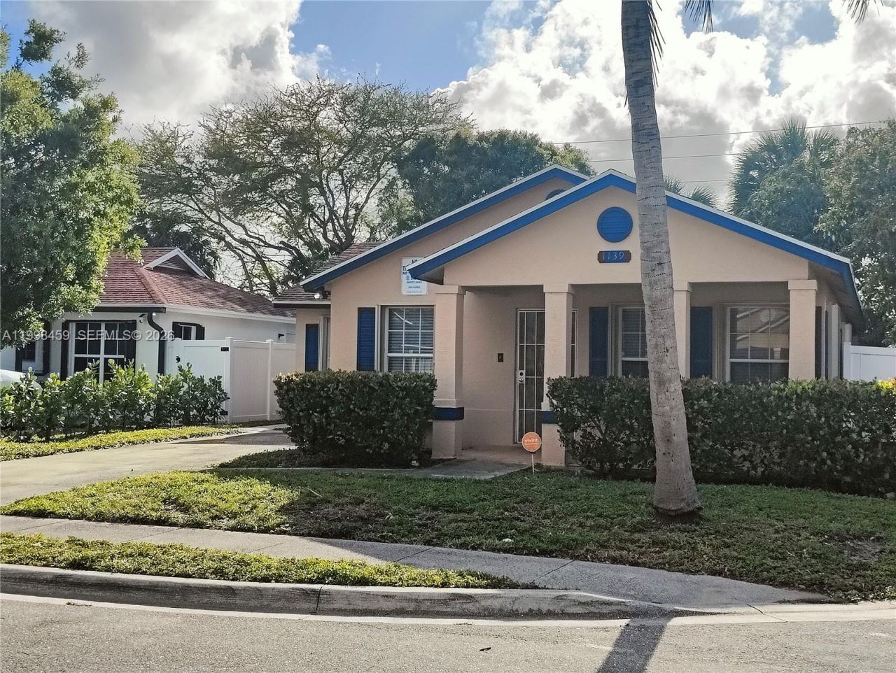 1139 Freshwater Lakes Dr, Unit 1139, West Palm Beach, FL 33401 Photo