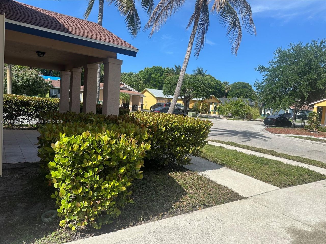 1139 Freshwater Lakes Dr, Unit 1139, West Palm Beach, FL 33401 Photo