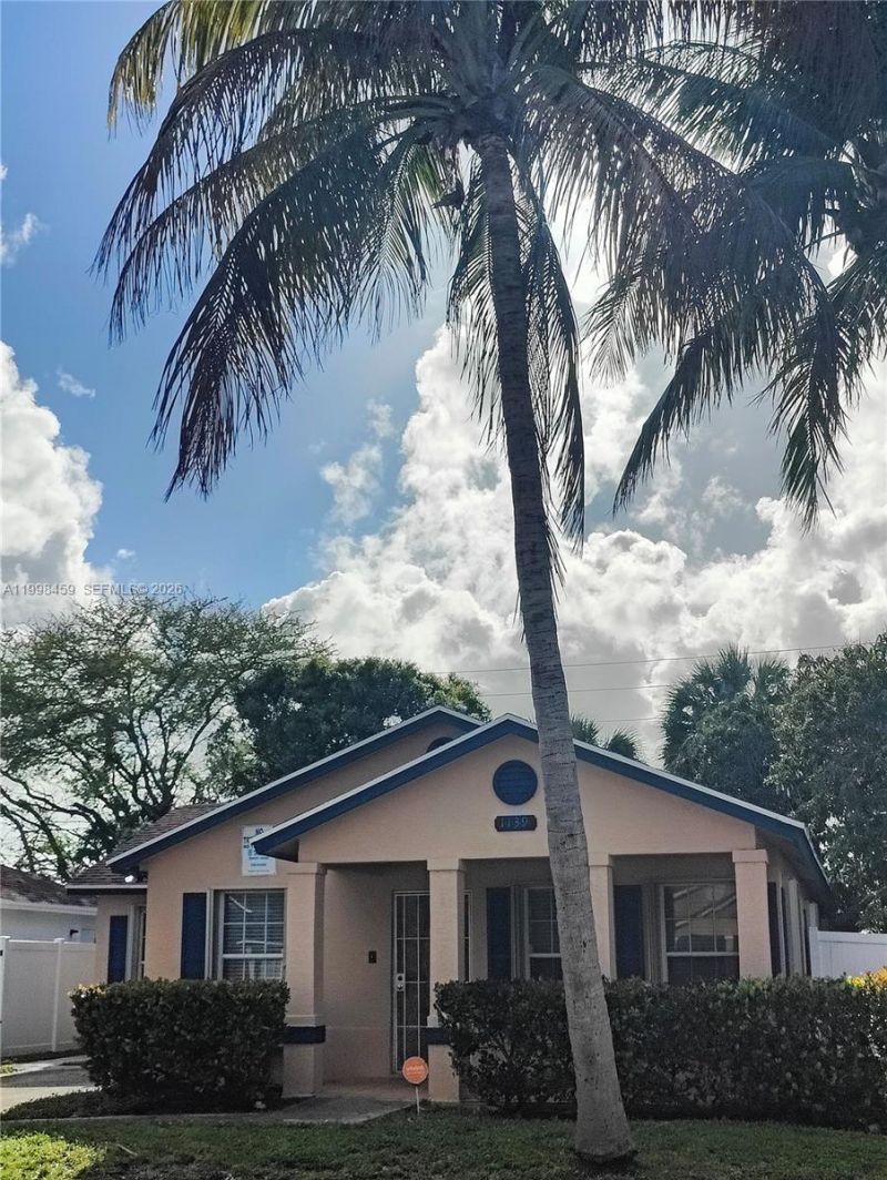 1139 Freshwater Lakes Dr, Unit 1139, West Palm Beach, FL 33401 Photo