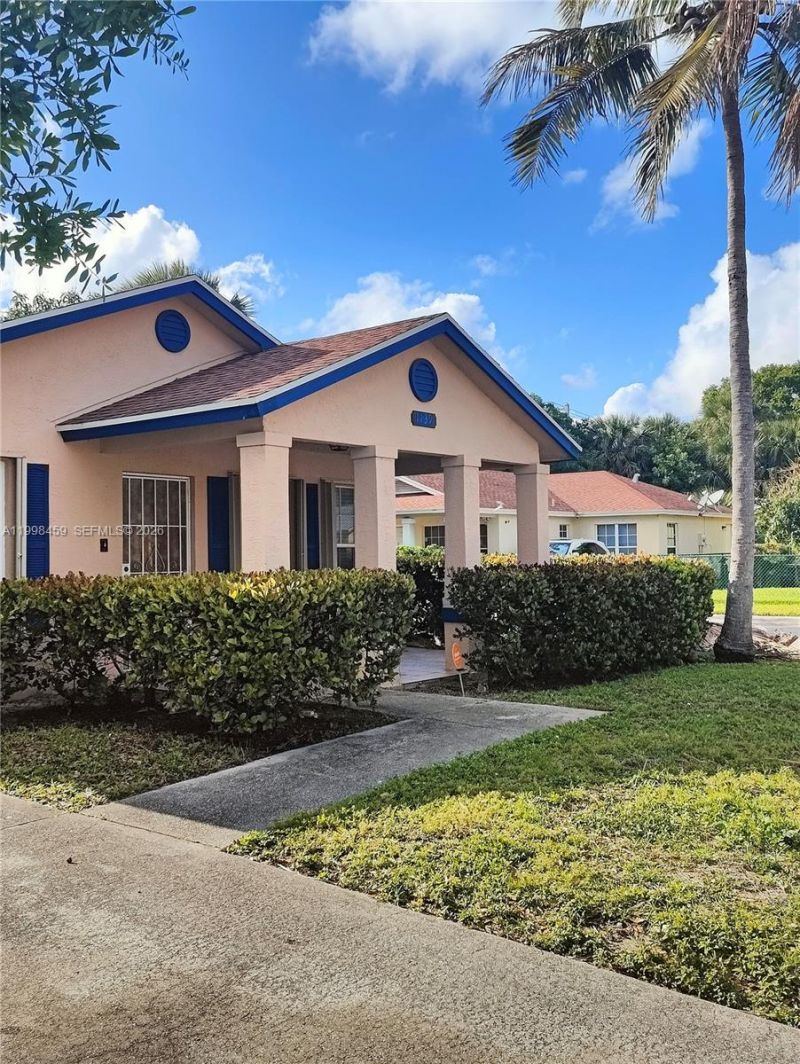 1139 Freshwater Lakes Dr, Unit 1139, West Palm Beach, FL 33401 Photo