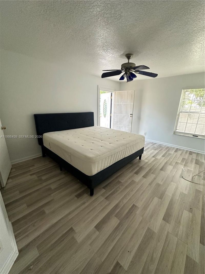 1139 Freshwater Lakes Dr, Unit 1139, West Palm Beach, FL 33401 Photo