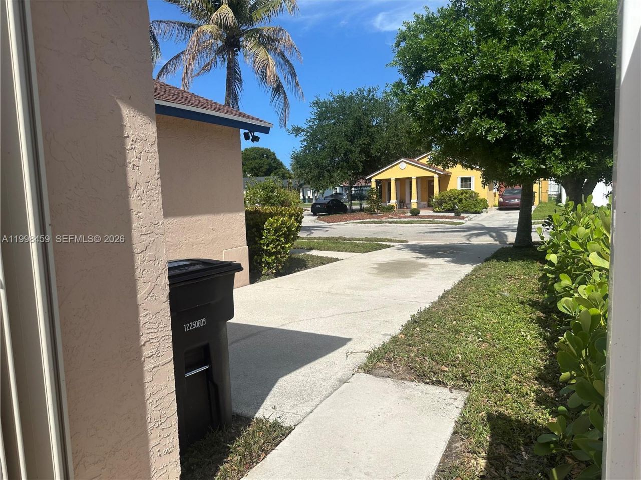 1139 Freshwater Lakes Dr, Unit 1139, West Palm Beach, FL 33401 Photo