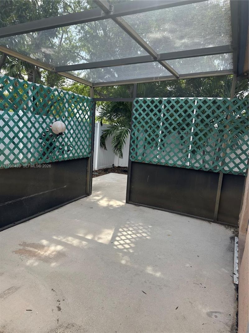 1139 Freshwater Lakes Dr, Unit 1139, West Palm Beach, FL 33401 Photo