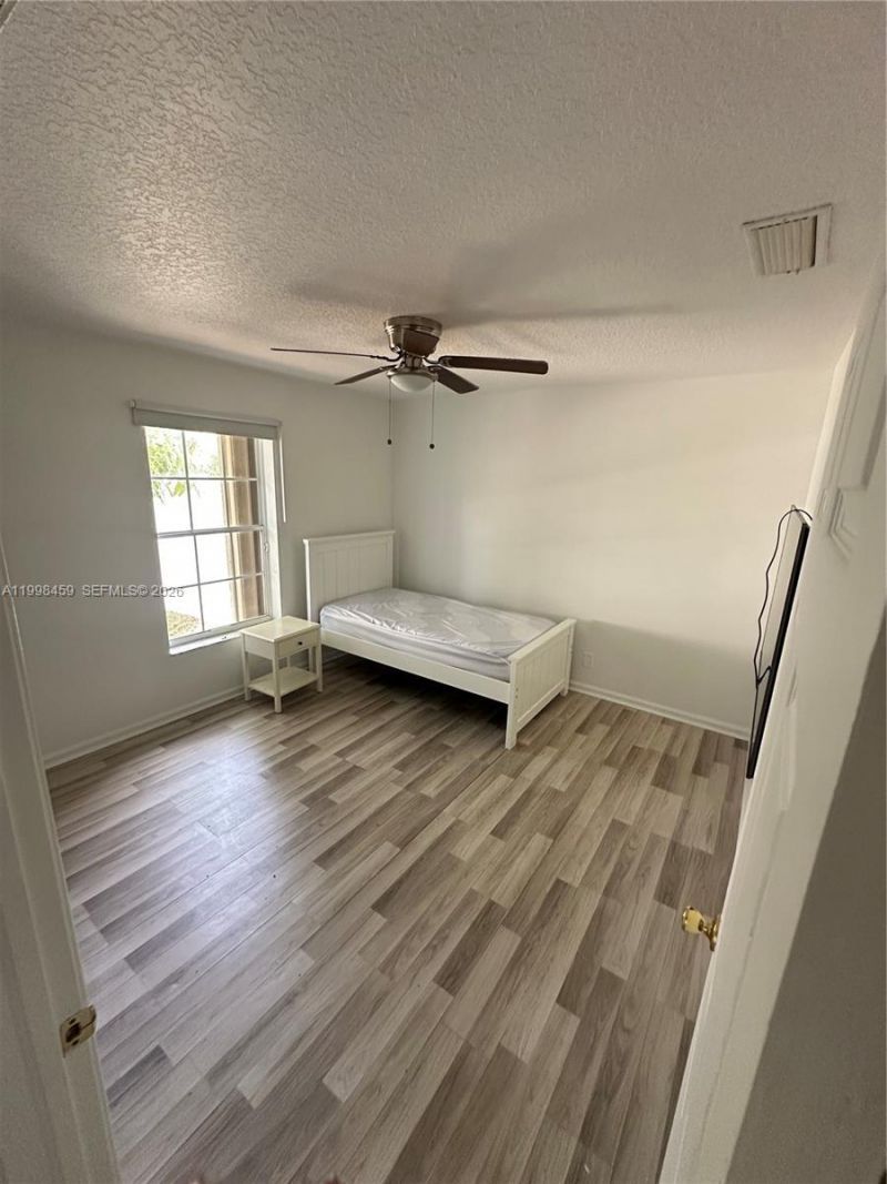 1139 Freshwater Lakes Dr, Unit 1139, West Palm Beach, FL 33401 Photo