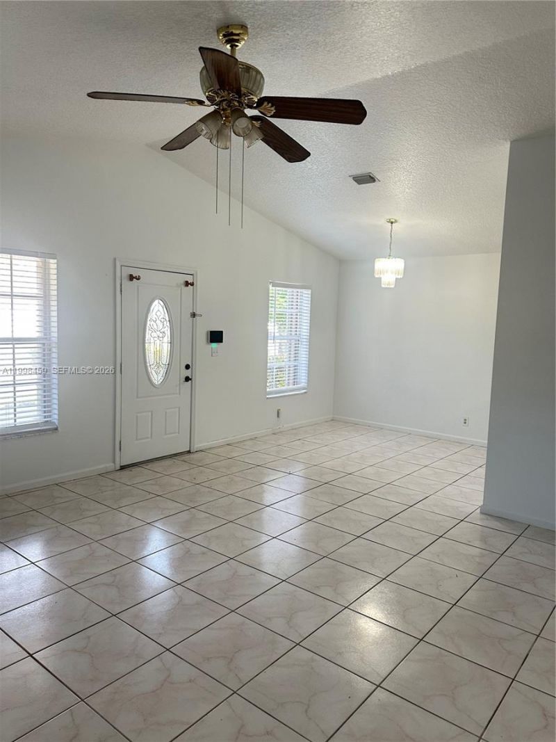 1139 Freshwater Lakes Dr, Unit 1139, West Palm Beach, FL 33401 Photo