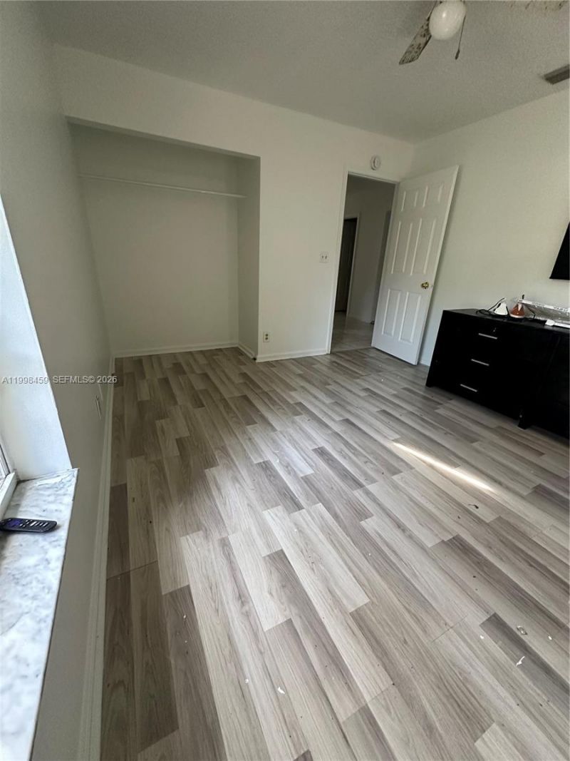 1139 Freshwater Lakes Dr, Unit 1139, West Palm Beach, FL 33401 Photo