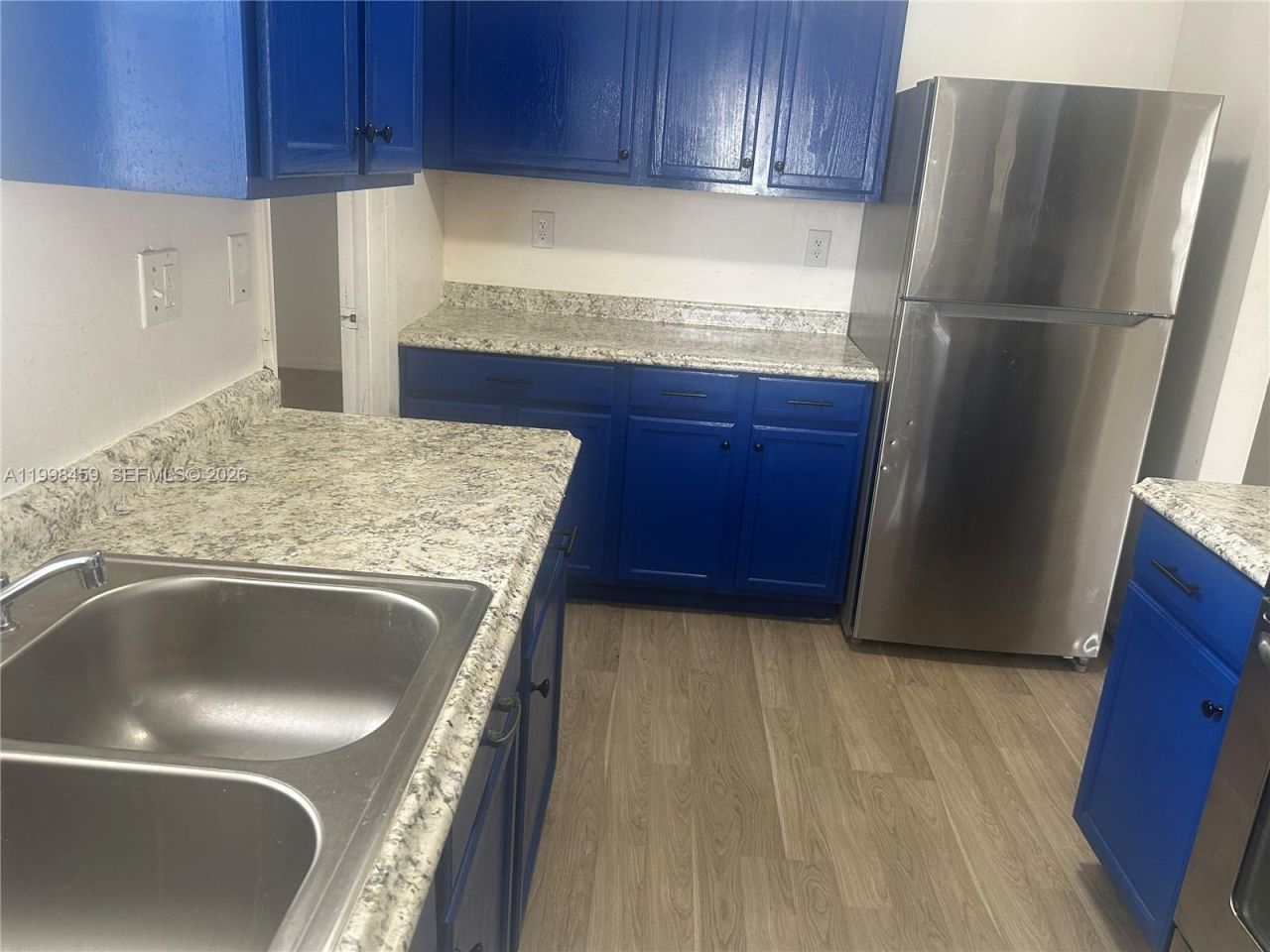 1139 Freshwater Lakes Dr, Unit 1139, West Palm Beach, FL 33401 Photo