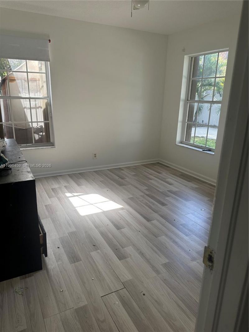 1139 Freshwater Lakes Dr, Unit 1139, West Palm Beach, FL 33401 Photo