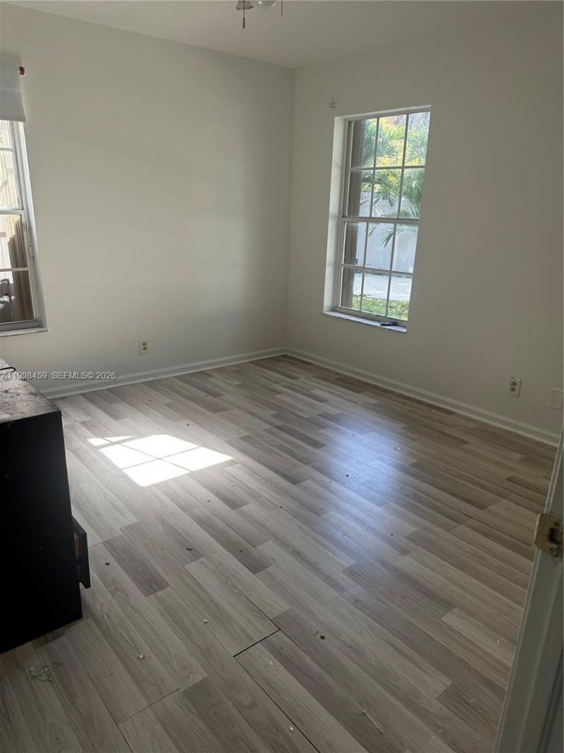 1139 Freshwater Lakes Dr, Unit 1139, West Palm Beach, FL 33401 Photo