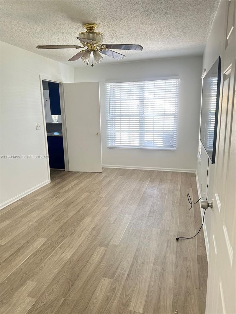 1139 Freshwater Lakes Dr, Unit 1139, West Palm Beach, FL 33401 Photo