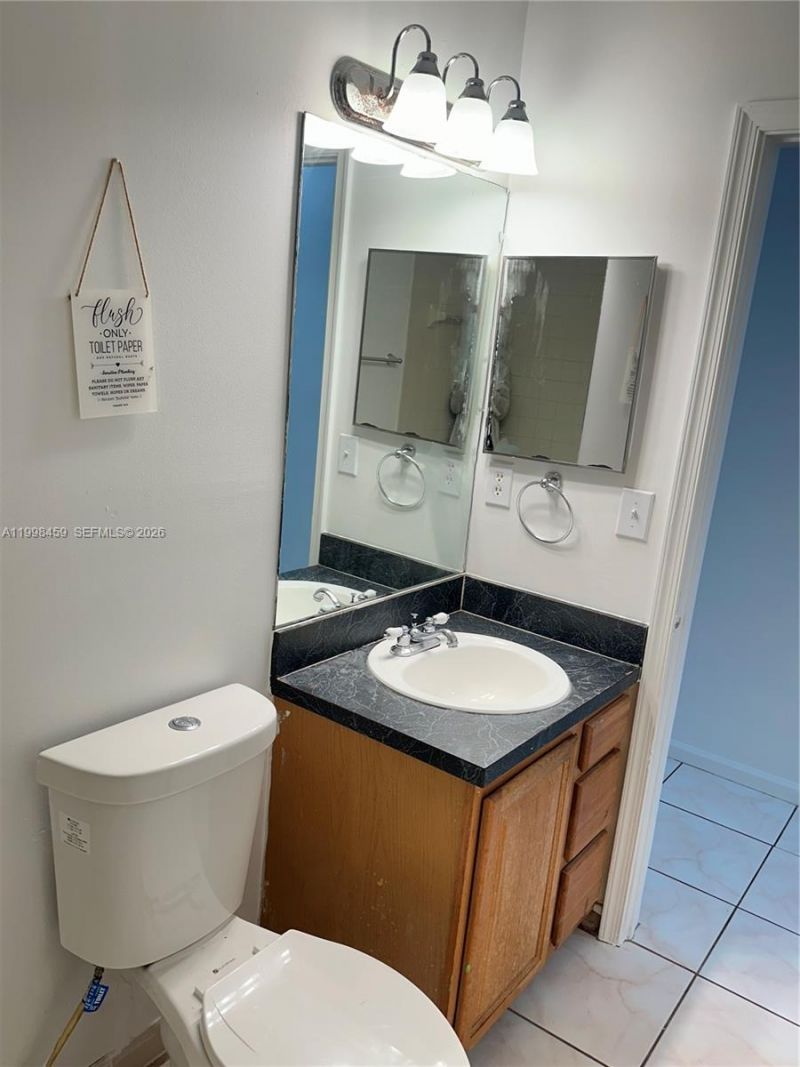 1139 Freshwater Lakes Dr, Unit 1139, West Palm Beach, FL 33401 Photo