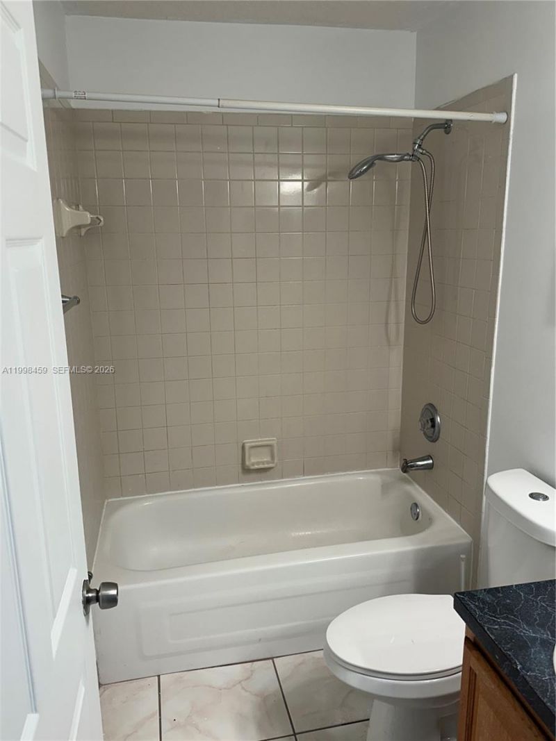 1139 Freshwater Lakes Dr, Unit 1139, West Palm Beach, FL 33401 Photo