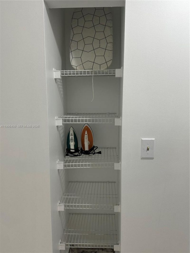 1139 Freshwater Lakes Dr, Unit 1139, West Palm Beach, FL 33401 Photo