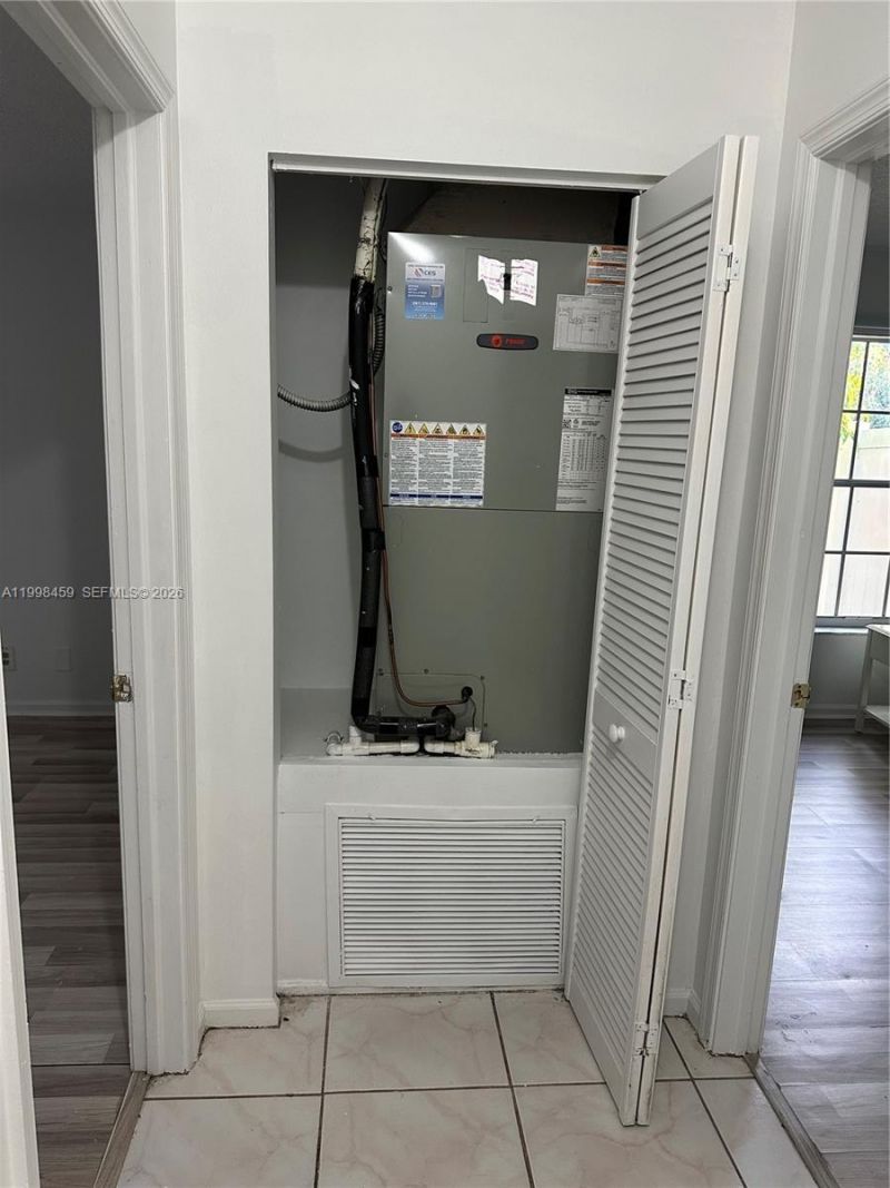 1139 Freshwater Lakes Dr, Unit 1139, West Palm Beach, FL 33401 Photo