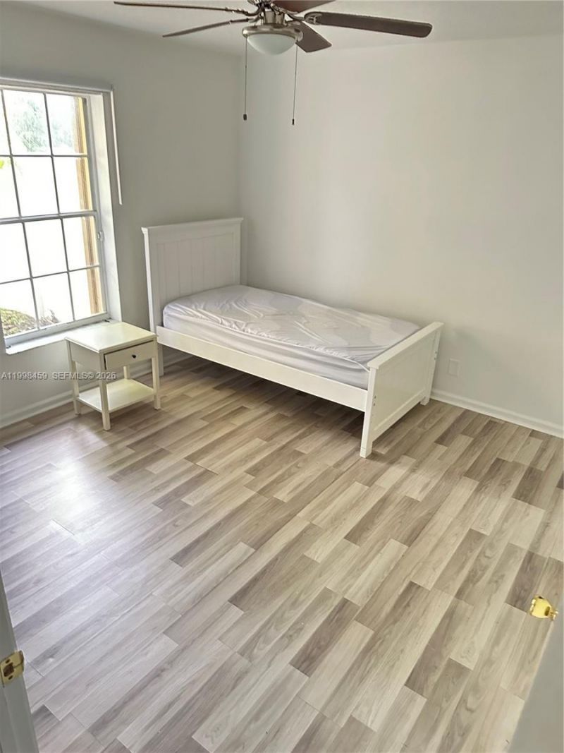 1139 Freshwater Lakes Dr, Unit 1139, West Palm Beach, FL 33401 Photo