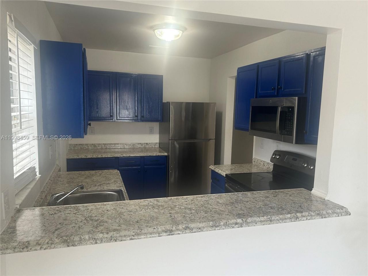 1139 Freshwater Lakes Dr, Unit 1139, West Palm Beach, FL 33401 Photo