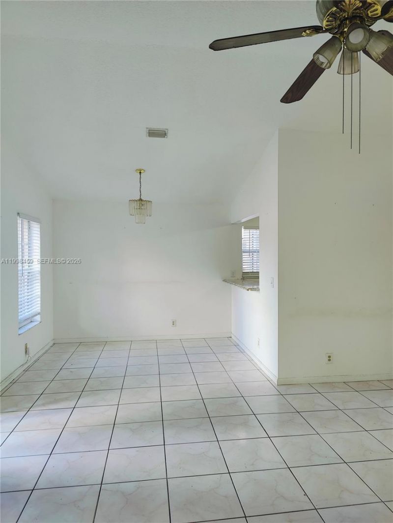 1139 Freshwater Lakes Dr, Unit 1139, West Palm Beach, FL 33401 Photo