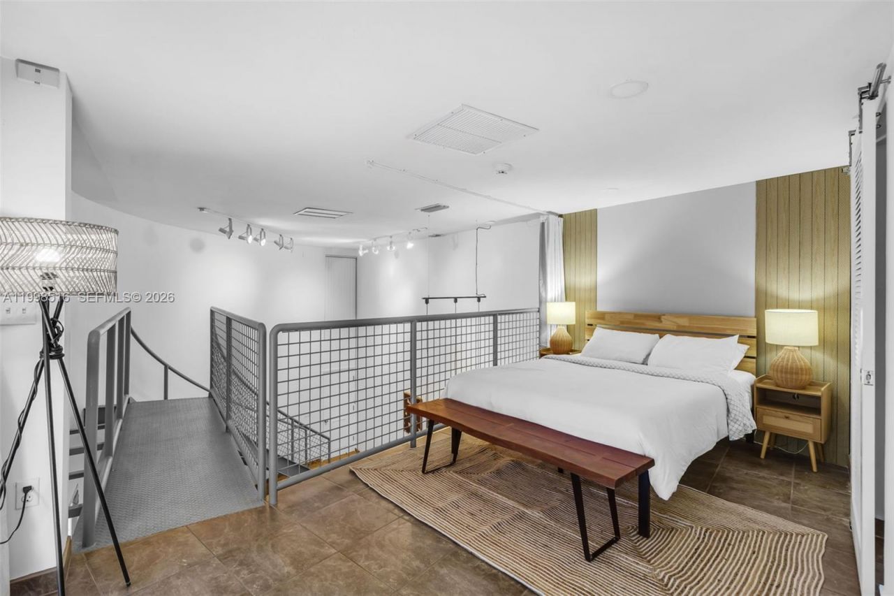 3225 SW 58th Ave, Unit Back, Miami, FL 33155 Photo