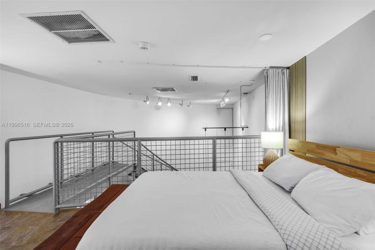 3225 SW 58th Ave, Unit Back, Miami, FL 33155 Photo