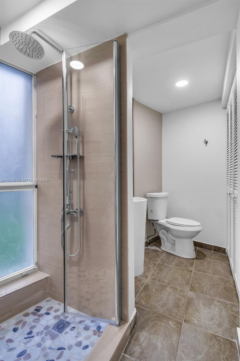 3225 SW 58th Ave, Unit Back, Miami, FL 33155 Photo