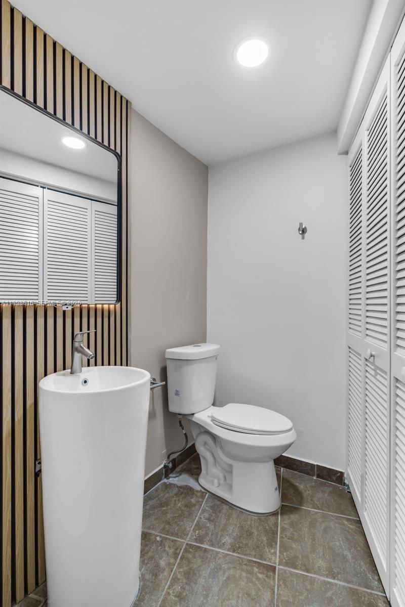 3225 SW 58th Ave, Unit Back, Miami, FL 33155 Photo