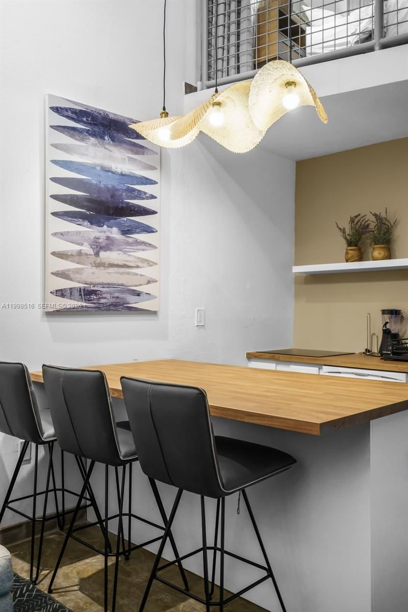 3225 SW 58th Ave, Unit Back, Miami, FL 33155 Photo