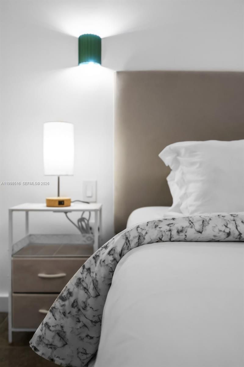 3225 SW 58th Ave, Unit Back, Miami, FL 33155 Photo