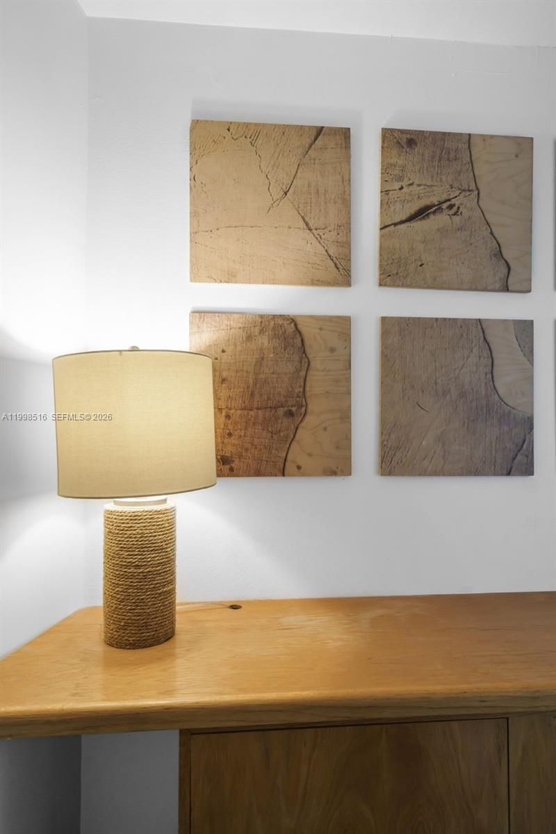 3225 SW 58th Ave, Unit Back, Miami, FL 33155 Photo