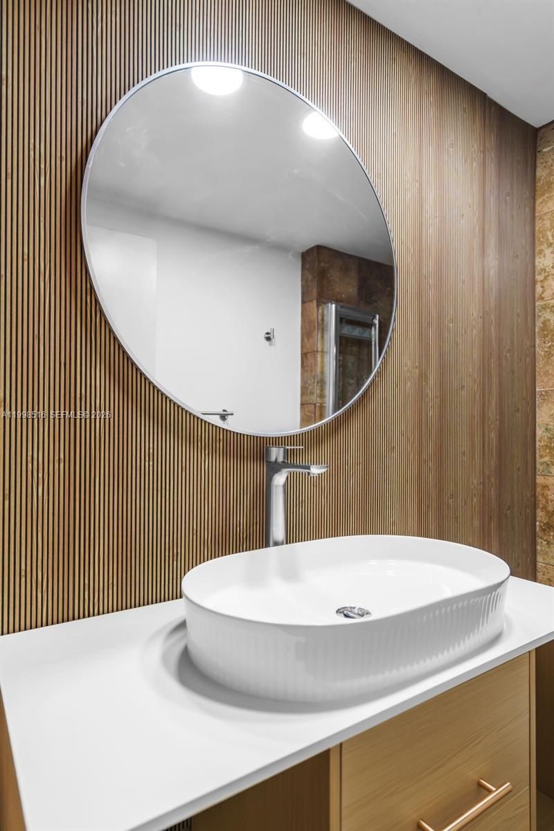 3225 SW 58th Ave, Unit Back, Miami, FL 33155 Photo